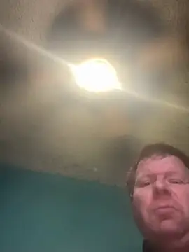 Diaperking916 online show from February 19, 2026, 7:59 am