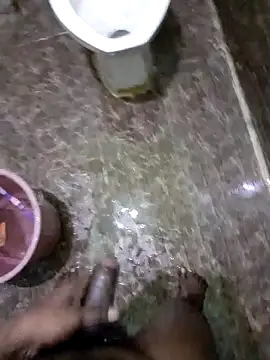 Ajith mvi online show from November 5, 2025, 3:17 am