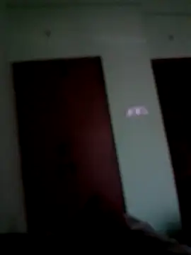 Ajith mvi online show from November 9, 2025, 5:06 am