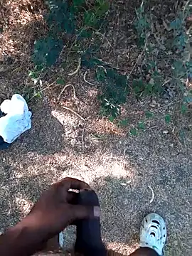 Ajith mvi online show from March 26, 2026, 11:05 am