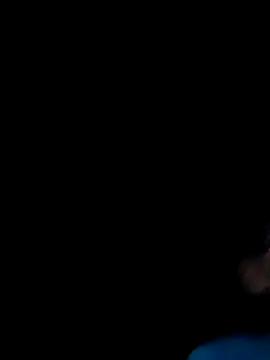 Ajith mvi online show from March 29, 2026, 10:32 pm