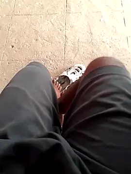 Ajith mvi online show from April 5, 2026, 11:51 am