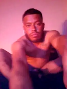 angelo3jesus online show from December 20, 2025, 5:36 am