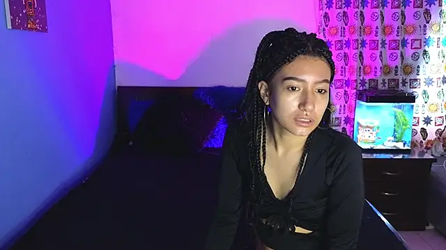 Snapshot of tony_and_sophia chatting on October 16, 2025, 11:22 am tony and sophia online show from October 16, 2025, 11:22 am