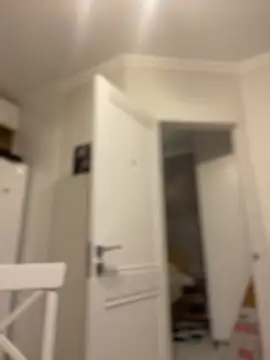 Snapshot of Teya_moon_ chatting on February 23, 2025, 8:22 pm Teya moon online show from February 23, 2025, 8:22 pm