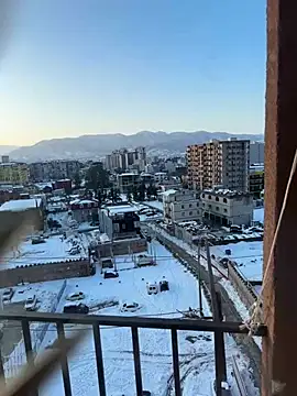 Snapshot of Teya_moon_ chatting on February 28, 2025, 4:21 am Teya moon online show from February 28, 2025, 4:21 am