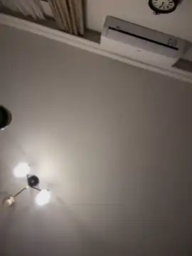 Snapshot of Teya_moon_ chatting on March 20, 2025, 6:31 pm Teya moon online show from March 20, 2025, 6:31 pm