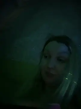 Snapshot of Teya_moon_ chatting on March 20, 2025, 10:18 pm Teya moon online show from March 20, 2025, 10:18 pm