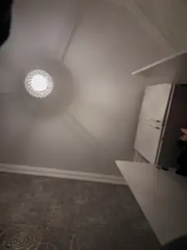 Snapshot of Teya_moon_ chatting on March 21, 2025, 7:13 pm Teya moon online show from March 21, 2025, 7:13 pm