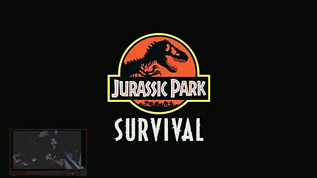 Rocker Assassin66630 online show from November 20, 2025, 3:39 am