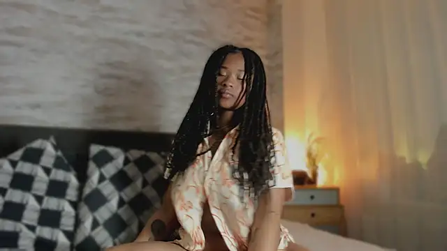 Anneth  M online show from March 10, 2026, 7:30 pm