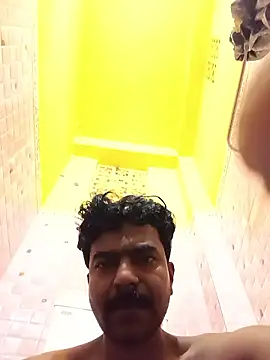 Snapshot of SEXYBOYBIGCOOCK chatting on October 3, 2025, 1:24 am SEXYBOYBIGCOOCK online show from October 3, 2025, 1:24 am