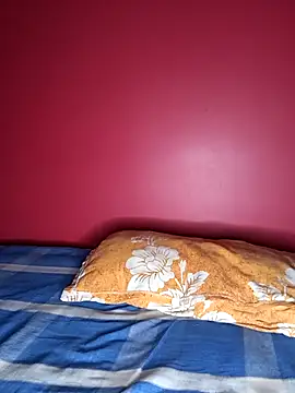 Snapshot of SEXYBOYBIGCOOCK chatting on October 16, 2025, 6:09 pm SEXYBOYBIGCOOCK online show from October 16, 2025, 6:09 pm