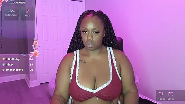 Snapshot of cheriserozequeen chatting on October 11, 2025, 9:02 pm cheriserozequeen online show from October 11, 2025, 9:02 pm