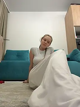 Ketitull online show from March 30, 2026, 5:36 pm