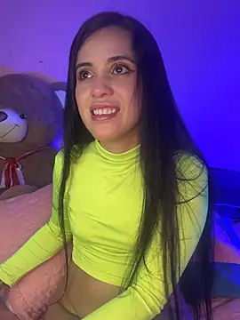 Snapshot of Nathy__8 chatting on January 8, 2025, 11:10 am Nathy  8 online show from January 8, 2025, 11:10 am