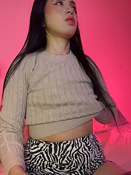 Snapshot of Nathy__8 chatting on September 9, 2025, 3:28 am Nathy  8 online show from September 9, 2025, 3:28 am