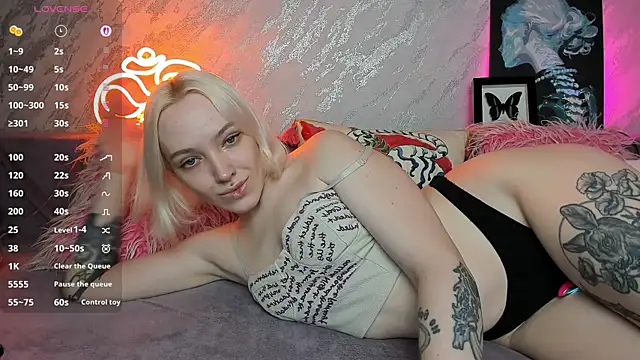 cheryl mason online show from January 9, 2026, 11:06 pm