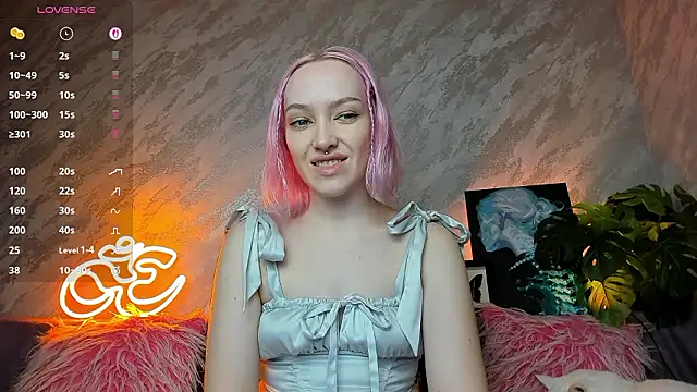 cheryl mason online show from March 24, 2026, 10:37 pm