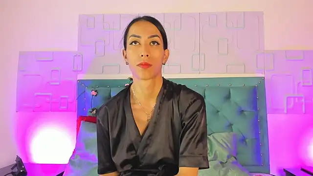 thamara26 online show from March 18, 2025, 11:08 am