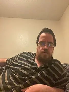 Snapshot of nomonkeys855 chatting on December 12, 2024, 2:59 am nomonkeys855 online show from December 12, 2024, 2:59 am