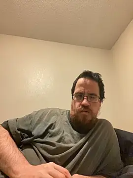 Snapshot of nomonkeys855 chatting on December 18, 2024, 3:04 am nomonkeys855 online show from December 18, 2024, 3:04 am