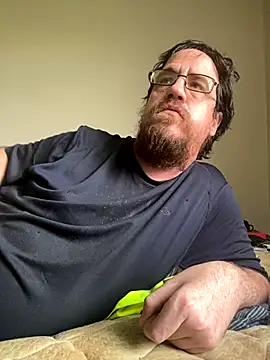 Snapshot of nomonkeys855 chatting on September 26, 2025, 4:00 pm nomonkeys855 online show from September 26, 2025, 4:00 pm