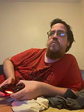 Snapshot of nomonkeys855 chatting on October 10, 2025, 1:48 am nomonkeys855 online show from October 10, 2025, 1:48 am