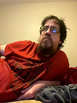 Snapshot of nomonkeys855 chatting on November 11, 2025, 3:17 am nomonkeys855 online show from November 11, 2025, 3:17 am