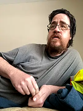 Snapshot of nomonkeys855 chatting on November 26, 2025, 7:04 pm nomonkeys855 online show from November 26, 2025, 7:04 pm