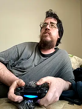 Snapshot of nomonkeys855 chatting on November 28, 2025, 8:22 pm nomonkeys855 online show from November 28, 2025, 8:22 pm