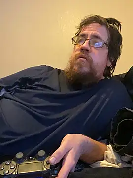 Snapshot of nomonkeys855 chatting on December 1, 2025, 10:04 pm nomonkeys855 online show from December 1, 2025, 10:04 pm