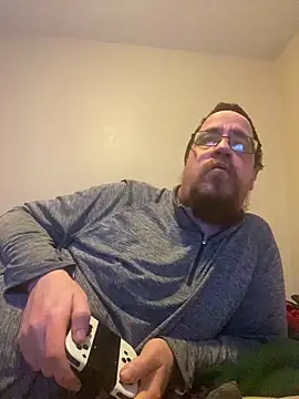 nomonkeys855 online show from April 9, 2026, 2:00 am