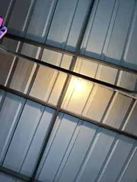 Snapshot of Sofia_Queen17 chatting on February 14, 2026, 10:45 am Sofia Queen17 online show from February 14, 2026, 10:45 am