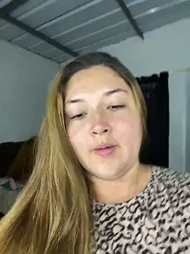 Snapshot of Sofia_Queen17 chatting on March 2, 2026, 5:53 pm Sofia Queen17 online show from March 2, 2026, 5:53 pm