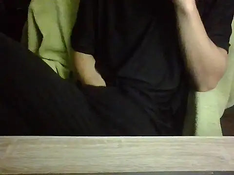 Snapshot of Hot_Mati69 chatting on November 15, 2025, 10:26 pm Hot Mati69 online show from November 15, 2025, 10:26 pm