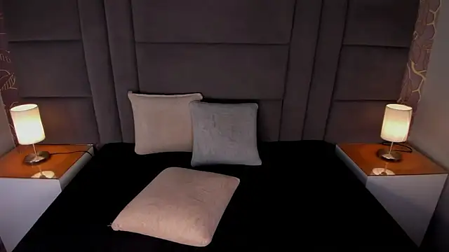 Snapshot of ana_beckett chatting on February 5, 2025, 3:09 pm ana beckett online show from February 5, 2025, 3:09 pm