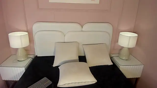 Snapshot of ana_beckett chatting on March 1, 2025, 2:02 pm ana beckett online show from March 1, 2025, 2:02 pm