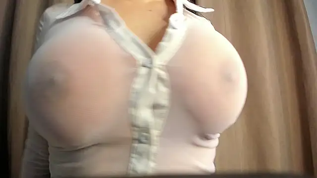 ana beckett online show from April 28, 2026, 11:37 am