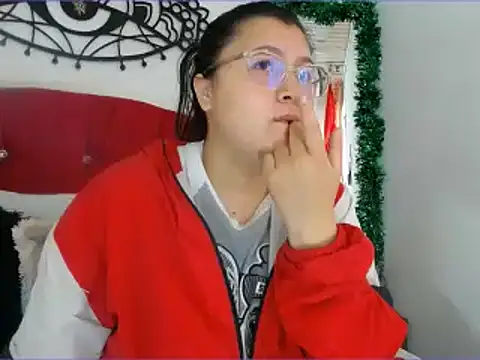 Snapshot of hairy_pussywet chatting on February 7, 2025, 3:30 pm hairy pussywet online show from February 7, 2025, 3:30 pm