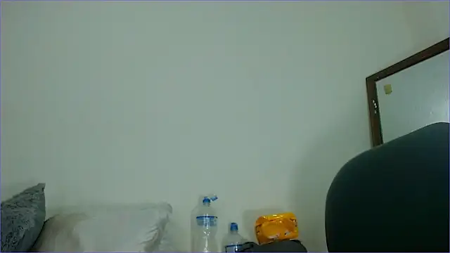 Snapshot of hairy_pussywet chatting on February 25, 2025, 9:02 pm hairy pussywet online show from February 25, 2025, 9:02 pm