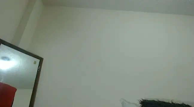 Snapshot of hairy_pussywet chatting on March 19, 2025, 10:33 am hairy pussywet online show from March 19, 2025, 10:33 am