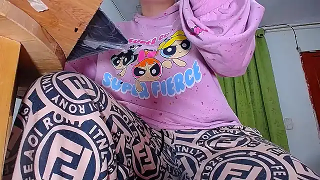 hairy pussywet online show from July 2, 2026, 5:13 am