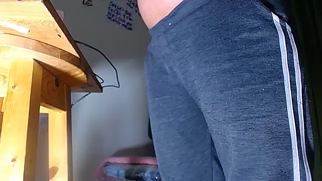 hairy pussywet online show from July 6, 2026, 5:15 am