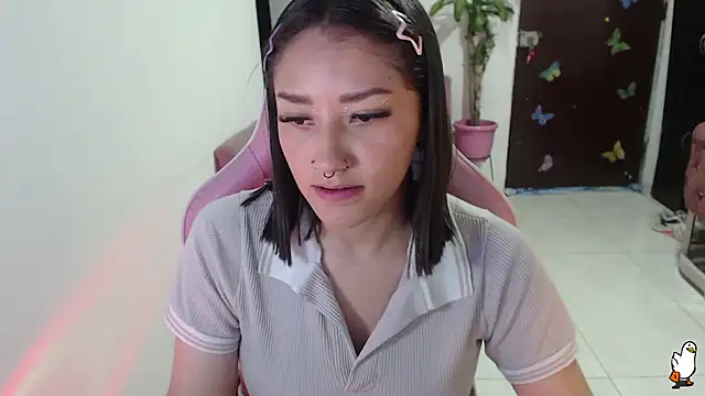 Snapshot of littleangel1_m chatting on June 11, 2026, 9:18 am littleangel1 m online show from June 11, 2026, 9:18 am