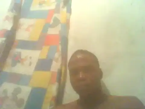 POPEMZY69 online show from January 5, 2025, 5:30 am