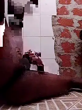 POPEMZY69 online show from February 19, 2026, 1:56 am