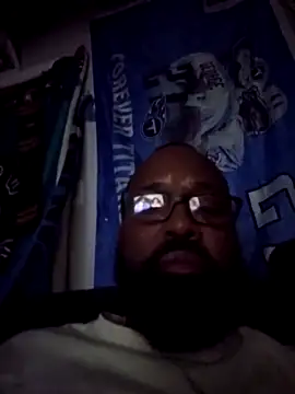 Snapshot of GallowayGooch1085 chatting on February 8, 2026, 12:30 pm GallowayGooch1085 online show from February 8, 2026, 12:30 pm