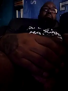 GallowayGooch1085 online show from March 25, 2026, 2:06 am