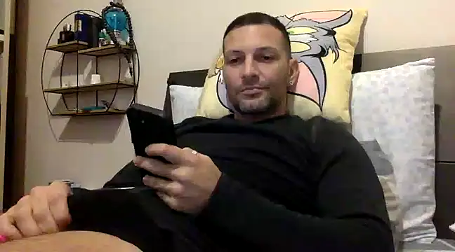 Snapshot of goroasroma90 chatting on December 19, 2024, 3:52 pm goroasroma90 online show from December 19, 2024, 3:52 pm